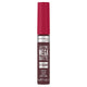 Rimmel London Mega Matte Liquid Lip 910 Plum This Show