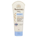 Aveeno Baby Dermexa Fragrance-Free Moisturising Cream 206g - Soothing Relief for Eczema-Prone Skin
