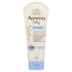 Aveeno Baby Dermexa Fragrance-Free Moisturising Cream 206g - Soothing Relief for Eczema-Prone Skin - Auzzistore
