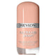 Revlon Ultra HD Snap Nail - Keep Cool 8ml