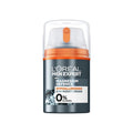 L'Oreal Paris Men Expert Magnesium Defence Moisturiser 50ml - Hydration & Protection for Men