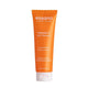 Essano Super Glow Vitamin C Gel Cleanser - 125ml - Auzzistore