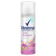 Rexona Women’s Sexy Bouquet 50ml Antiperspirant Spray, 48h Protection