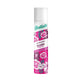 Batiste Blush Dry Shampoo 200ml - Flirty & Floral Fragrance - Auzzistore