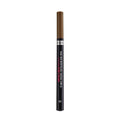 L'Oreal Paris Brow Micro Tattoo 105 Brunette