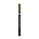 L'Oreal Paris Brow Micro Tattoo 105 Brunette