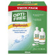 Opti Free Replenish Twin Pack 2 x 300mL - Auzzistore