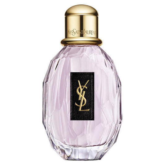Yves Saint Laurent Parisienne Eau de Parfum 90ml - Auzzistore