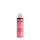 NYX Butter Gloss Vanilla Cream Pie – view 2