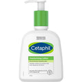 Cetaphil Moisturising Lotion 237ml - Hydrating Skin Care