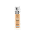 L'Oreal Paris True Match Liquid Foundation 5.5C