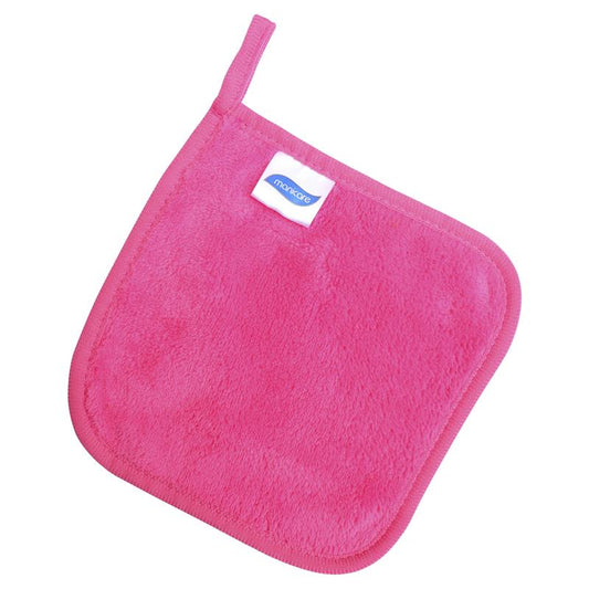 Manicare Reusable Make-Up Remover Towels 4 Pack - Auzzi Store