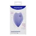 Manicare Crystal Hair Remover - 1 Pack