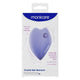 Manicare Crystal Hair Remover - 1 Pack