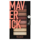 Revlon Colorstay Looks Book Eye Shadow Palette - Maverick