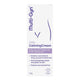 Multi-Gyn Calming Cream - 50g – view 2 - Auzzistore