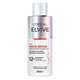 L'Oreal Paris Elvive Bond Repair Pre-Shampoo 200ml - Intensive Hair Treatment