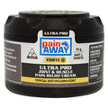 Pain Away Forte + Ultra Pro Joint & Muscle Pain Relief Cream 70g - Fast-Acting Relief