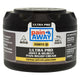 Pain Away Forte + Ultra Pro Joint & Muscle Pain Relief Cream 70g - Fast-Acting Relief - Auzzistore