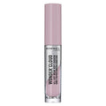 Rimmel Wonder Cloud Eyeshadow 006 Misty Mauve