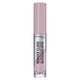 Rimmel Wonder Cloud Eyeshadow 006 Misty Mauve