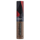 L'Oreal Infallible More Than Concealer 365 Praline - 32g