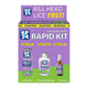 KP24 Rapid Kit for Head Lice Treatment
