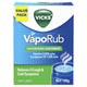 Vicks VapoRub Ointment - Decongestant Chest Rub (100g) - Auzzistore