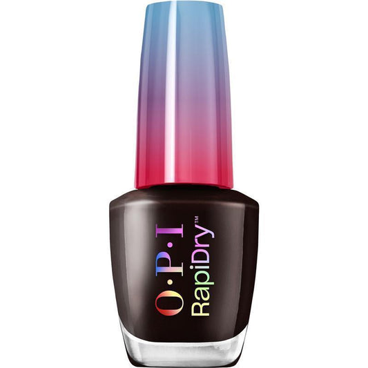 OPI RapiDry Hi Speed! 9ml