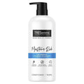 Tresemme Moisture Rich Conditioner 940ml - Ultimate Hydration for Dry Hair