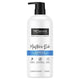 Tresemme Moisture Rich Conditioner 940ml - Ultimate Hydration for Dry Hair