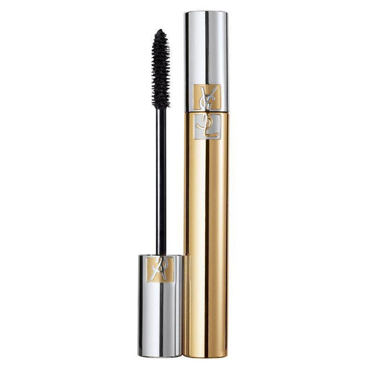 YSL Volume Effet Faux Densifying Mascara Noir