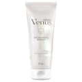 Gillette Venus Skin Smoothing Exfoliant 177ml - Exfoliate for Smooth Skin