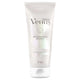 Gillette Venus Skin Smoothing Exfoliant 177ml - Exfoliate for Smooth Skin