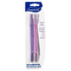 Manicare DermaSMOOTH Fuzz Remover 2 Pack - Effortless Hair Removal