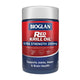Bioglan Red Krill Oil 2000mg - 30 Capsules for Joint and Heart Health