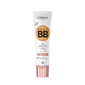 L'Oreal Paris Cest Magic BB Cream 05 Medium Dark
