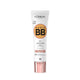 L'Oreal Paris Cest Magic BB Cream 05 Medium Dark