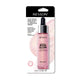 Revlon Photoready Rose Glow Primer – view 2 - Auzzistore