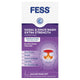 Fess Nasal & Sinus Wash Extra Strength Starter Kit - 6 Sachets for Sinus Relief – view 2