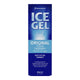 ICE Cold Therapy Gel - 100g – view 2 - Auzzistore