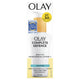 Olay Complete Defence Daily UV Moisturising Lotion SPF 30 75mL - Sensitive Skin Formula - Auzzistore