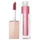 Maybelline Lifter Gloss 005 Petal – view 2