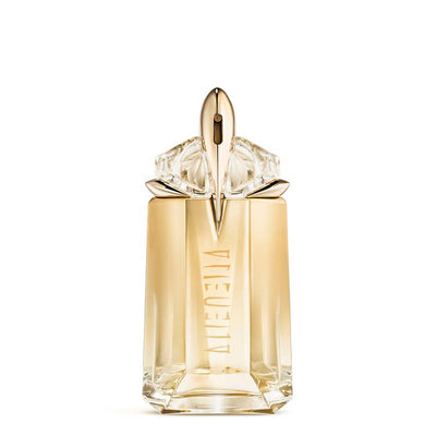 Mugler Alien Goddess Eau de Parfum 60ml Spray