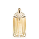 Mugler Alien Goddess Eau de Parfum 60ml Spray – view 2 - Auzzistore