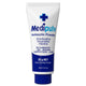 Medi Pulv Antiseptic Powder - 25g for Cuts and Burns - Auzzistore