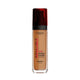 L'Oreal Paris Infallible 24 Hour Liquid Foundation 340 Cooper - Auzzistore