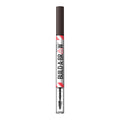 Maybelline Build A Brow 259 Ash Brown