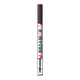 Maybelline Build A Brow 259 Ash Brown - Auzzistore