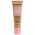 MCoBeauty Miracle BB Cream Medium NEW